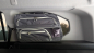 Preview: Packtasche Citroen Berlingo III XL im Auto